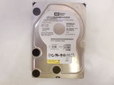 Жесткий диск 3.5" HDD IDE 320Gb - Pic n 250655