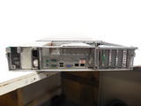 Сервер Fujitsu-Siemens Primergy rx300 - Pic n 246859