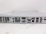 Сервер LiteWork 101C - Pic n 250739