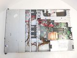 Сервер HP Proliant DL320 G5p - Pic n 250787