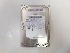 Жесткий диск 3,5" 750Gb Samsung HD753LJ