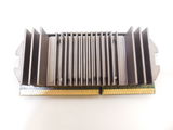 Процессор SLOT 1 Intel Pentium II 350 MHz SL356 - Pic n 250939
