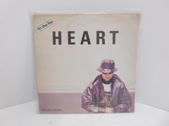 Пластинка Pet Shop Boys Heart 
