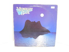Пластинка Midnight Blue