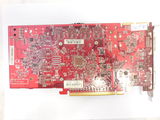 Видеокарта PowerColor Radeon HD 3850 512Mb - Pic n 250928