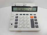 Портативный калькулятор ibico Model 1009 - Pic n 250980