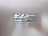 Портативный калькулятор ibico Model 1009 - Pic n 250980