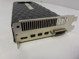 Видеокарта PCI-E 3.0 Palit GeForce GTX 970 - Pic n 251008