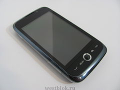 Смартфон МегаФон U8230 GSM, 3G - Pic n 251021