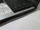 Ноутбук Acer Aspire 5633WLMi - Pic n 250912