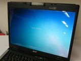Ноутбук Acer Aspire 5633WLMi - Pic n 250912
