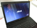 Ноутбук ASUS X75V - Pic n 250915