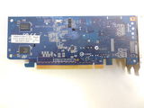 Видеокарта PCI-E ASUS 8400GS 512Mb - Pic n 251072