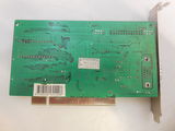 Видеокарта PCI S3 Trio64V2/DX /2Mb - Pic n 251074