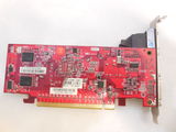 Видеокарта PCI-E Radeon X1650PRO 256MB - Pic n 251077