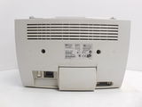 Принтер лазерный HP LaserJet 1100 - Pic n 65677