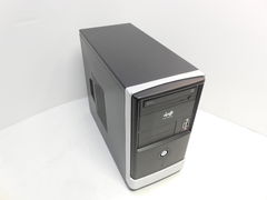 Компьютер Intel Pentium G620 2.6GHz Soket 1155
