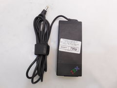 Зарядное устройство для ноутбука IBM P/N 92P1014 - Pic n 251181