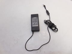 Зарядное устройство для ноутбука AC Adapter LiteON - Pic n 251203