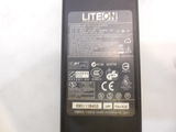 Зарядное устройство для ноутбука AC Adapter LiteON - Pic n 251203