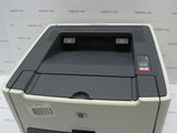 Принтер лазерный HP LaserJet 1320 - Pic n 251068