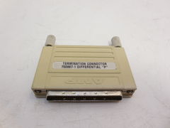 SCSI терминатор 750897-1