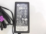 Блок питания HP AC Power Adapter 0957-2385  - Pic n 251340