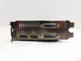 Видеокарта PCI-E ASUS GeForce GTX 670 2Gb - Pic n 251313