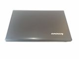 Ноутбук Lenovo G580 - Pic n 251442