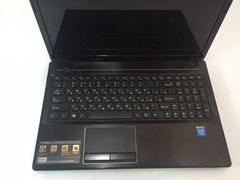 Ноутбук Lenovo G580 - Pic n 251442
