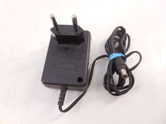 Блок питания DC Adaptor /Output: 5V, - Pic n 251159