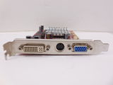 Видеокарта AGP Palit FX5200 - Pic n 251478