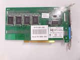 Видеокарта PCI Matrox Millenium II MIL2P/8/HP - Pic n 251495