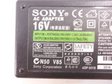 Блок питания для ноутбука SONY PCGA-AC16V1 - Pic n 251526
