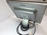 Монитор TFT 19" Xerox XA7-19i 900P - Pic n 251535