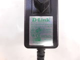Блок питания D-link JTA0302D-E - Pic n 251612