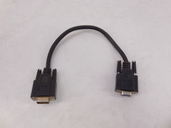 Удлинитель VGA(M) — VGA(F)  - Pic n 251631