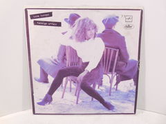Пластинка Tina Turner Foreign Affair - Pic n 251706