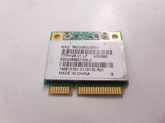 Модуль Wi-Fi mini PCI T77H126.01 LF