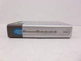 Маршрутизатор (router) D-link DI-604 ,LAN: 4 - Pic n 251842
