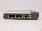Маршрутизатор (router) D-link DI-604 ,LAN: 4 - Pic n 251842