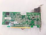 Видеокарта PCI-E KRAFTWAY WinFast PX7300 GS - Pic n 251902