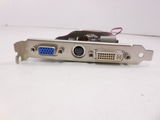 Видеокарта PCI-E KRAFTWAY WinFast PX7300 GS - Pic n 251902