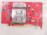 Видеокарта AGP Palit ATI Radeon x800GTO (R420) - Pic n 251905