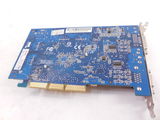 Видеокарта AGP Albatron GeForce FX 5700 LE /128Mb - Pic n 251909