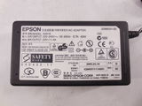 Блок питания для сканера Epson Perfection - Pic n 251913