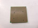 Процессор AMD Athlon 64 X2 4400+ - Pic n 251924