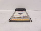 PCMCIA Ethernet Adapter - Pic n 251956
