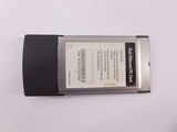PCMCIA Ethernet Adapter - Pic n 251956