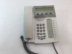 Системный телефон MITEL MiVoice Aastra Dialog 4223